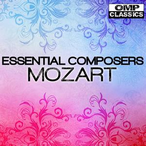 Idomeneo, K. 366: Overture