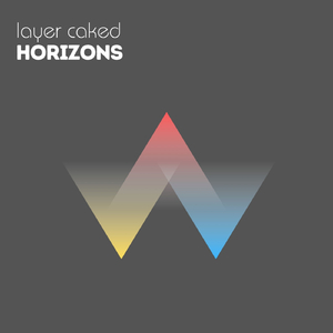 Flux (Ranj Kaler Remix)