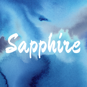 Sapphire