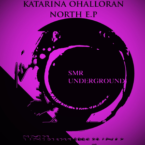 Acidum (Original mix)