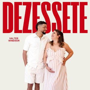 Dezessete (Remix)
