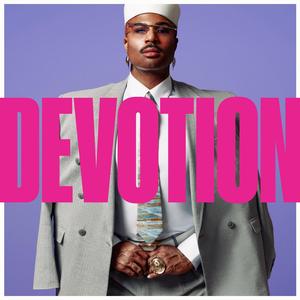 DEVOTION