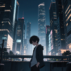 为了这个家我不敢倒