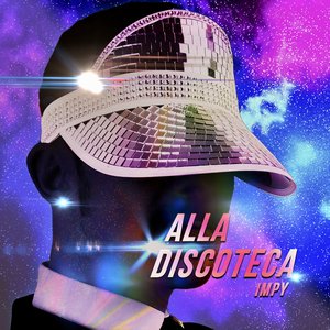 Alla Discoteca (Original Mix)