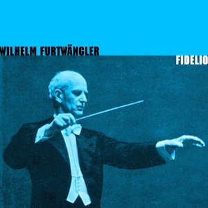 Fidelio: O Welche Lust