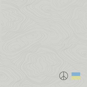 Matahiv (Original Mix)