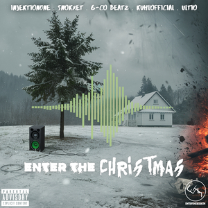 EnterTheChristmas