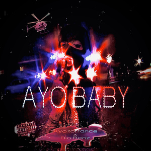 AYO Baby