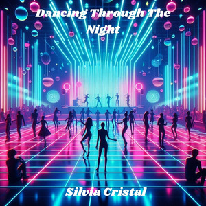 Dancing Through The Night (Acoustic)