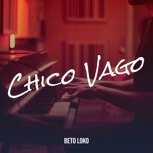 Chico Vago