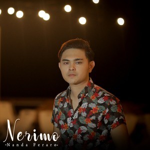Nerimo
