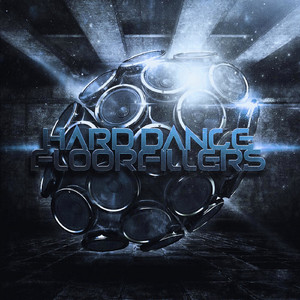 I Heat Up (Album Edit)