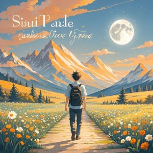 风里的回音-弓长