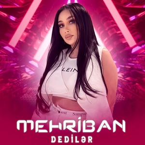 Dedilər