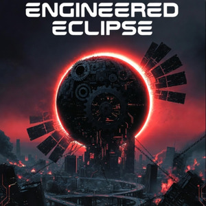 Engineered Eclipse