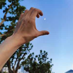 等一个不可能（演唱版）