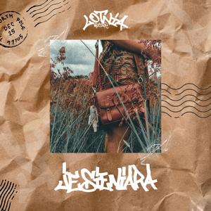Jesieniara (feat. Beatsztain, Stary Człowiek Mel, Biciu & Noemi)