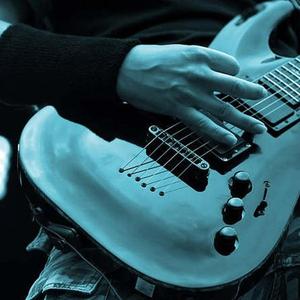 后来（吉他版）