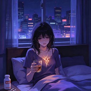 慕南枝