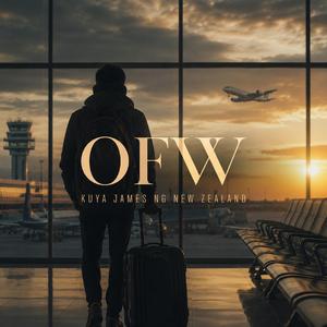 OFW