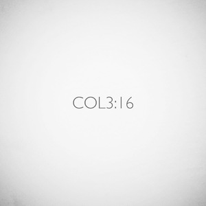 不然要怎么样呢