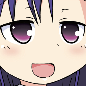 ティーンエイジ・ハイスクール・ニンジャ・ガール