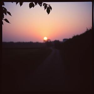 両想いだったなんて