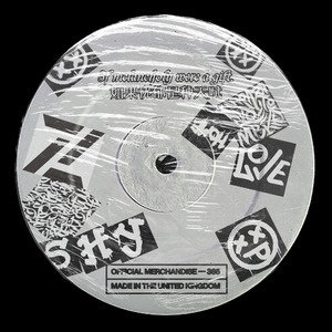 如果忧郁是种天赋（加速版）