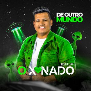 Abalada