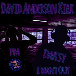 Die Wahl Der Qual (Original Mix)