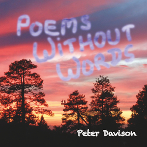 Jake (Our Wondrous Dog)