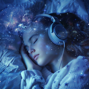 Slumber's Quiet Song