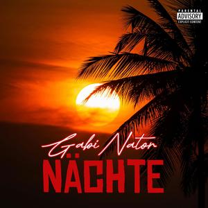 Nächte