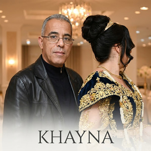 Khayna