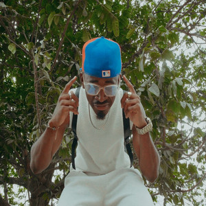 Au kmer on voit tout