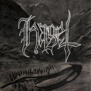 Decalogue of Misery