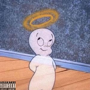 WE GOT TIME (Prod.by TORYONTHEBEST)