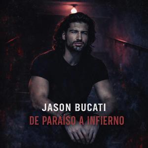 De Paraíso a Infierno