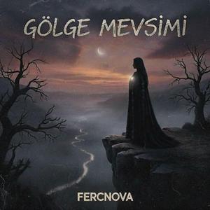 Gölge Mevsimi