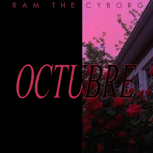 Octubre