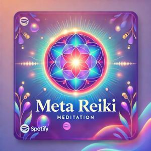 Spirith of the Earth