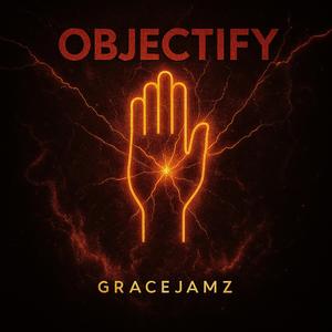 Objectify