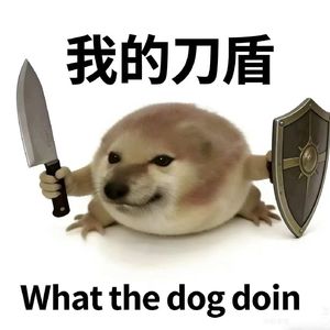 比比拉布