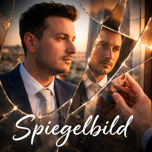 Spiegelbild