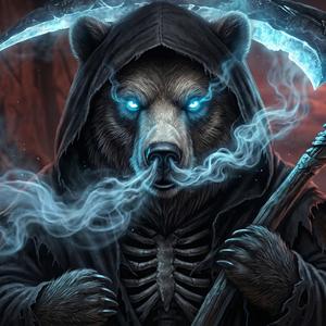 reaper