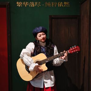 枕边月光（对唱版）