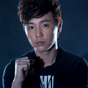 载着世界的恩惠