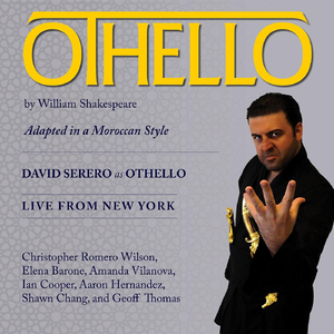Othello, Pt. 7 "Dio Mi Potevi Scagliar" (Live)