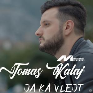 Ja ka vlejt