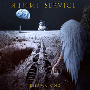 Keep Walking